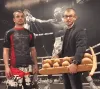 Андрей